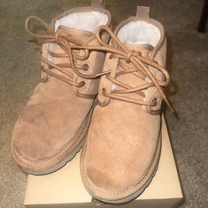 Ugg shoes